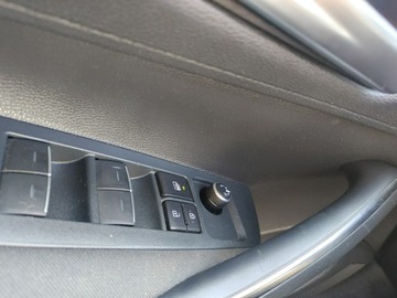 Toyota Corolla XII Hatchback 1.2 Turbo D-4T 116KM 2022 Toyota Corolla Krajowy, bogata wersja., zdjęcie 14