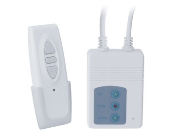 ЭЛЕКТРИЧЕСКИЙ ПРОЕКЦИОННЫЙ ЭКРАН 84 ДЮЙМА 1:1 213x213 ПОТОЛОК/СТЕНА + ДИСТАНЦИОННОЕ УПРАВЛЕНИЕ