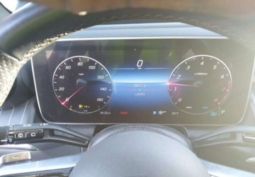 Mercedes GLC C254/X254 2023 Mercedes-Benz GLC Auta z USA - Zapytaj o wiecej ofert 3.0 Benzyna 367KM, zdjęcie 17