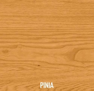 СМОЛА ALTAX ПРОПИТКА ДЛЯ ДЕРЕВА 4.5Л СОСНА