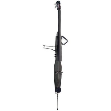 Kontrabas Stagg EDB 3/4 BK