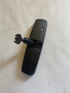 MAZDA 6 19 R ZRCÁTKO VNITŘNÍ KB8C-69220