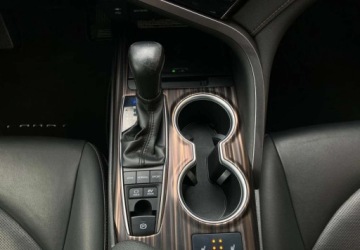 Toyota Camry IX Sedan 2.5 Hybrid Dynamic Force 218KM 2019 Toyota Camry Toyota Camry 2.5 Hybryda 218KM, zdjęcie 33