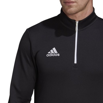 ТРЕНИРОВОЧНАЯ ФУТБОЛКА ADIDAS ENTRADA 22 H57544 размер XL