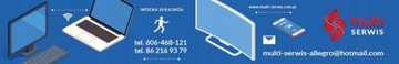 ПОДСВЕТКА SAMSUNG QE55Q77AAT BN96-52584A