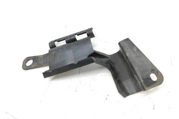 JINÉ DÍLY KOMORA MOTORU RENAULT ESPACE V (JR_) 638300353R 1.6L DIESEL