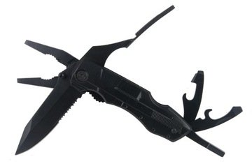 MULTITOOL Карманный нож Многофункциональный инструмент