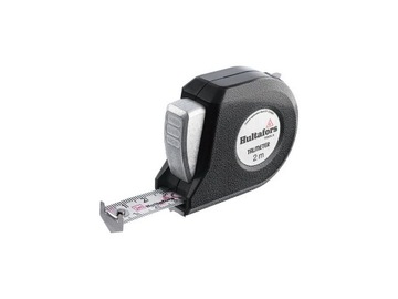 HULTAFORS Miara zwijana TALMETER 2m x16mm