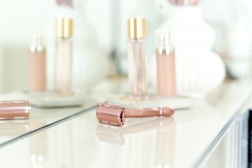 Стержни для бритв Wilkinson Лезвия для бритв WILKINSON Intuition Rose Gold 15 шт.