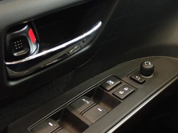 Suzuki SX4 II 2025 S-Cross 1.4 BoosterJet mHEV Premium Plus SP aut 110KM 2025, zdjęcie 3