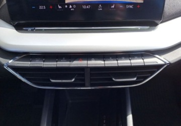 Skoda Octavia IV Scout 2.0 TSI 190KM 2022 Skoda Octavia Style 4x4 2.0 TSI 190 KM Virtual Cockpit Kamera LED Podg, zdjęcie 15