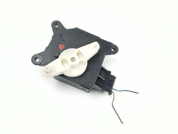 SILNICZEK REGULACJI NAWIEWU FIAT CROMA (2005-2007) 006972T