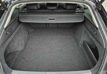 Volkswagen Arteon Fastback Facelifting 2.0 TSI 190KM 2024 Volkswagen Arteon Elegance 2.0TSI 190KM DSG Matrix Kamera Virtual Keyless, zdjęcie 33