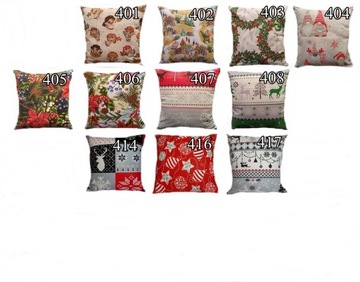 Наволочка Jasiek 30х30 хиты новых дизайнов!