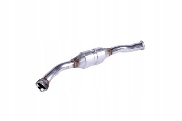 KATALIZATOR CITROEN XSARA 1.6 TU5JP EURO 2 170642