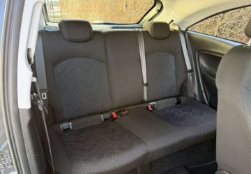 Opel Corsa E Hatchback 3d 1.4 Twinport 90KM 2018 Opel Corsa 1,4 90KM Klimatyzacja Tablet CarPlay 1.4 Benzyna 90KM, zdjęcie 23