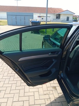 Volkswagen Passat B8 2019 VW Passat B8 4Motion 2.0 TSI MR 20 E6d, zdjęcie 15