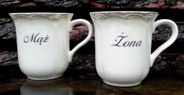 25 лет, 50 лет свадьбы ПОДАРОК ​​ЮБИЛЕЮ ЮБИЛЕЮ