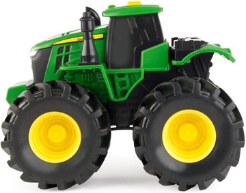 Traktor John 46656