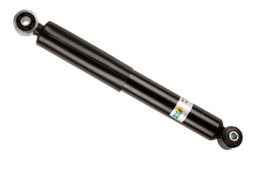 BILSTEIN TLUMIČE ZADNÍ FIAT DOBLO I 2005-