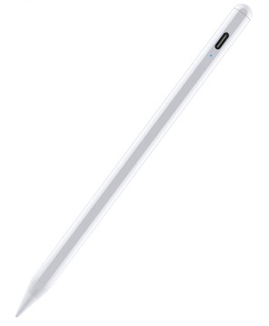 Rysik карандаш до Apple iPad Air / Pro Stylus 2 Gen