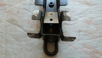 ЗАДНЯЯ БАЛКА ДЛЯ FORD TRANSIT MK8 BK31-17912