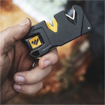 Точилка для ножей Work Sharp Pivot Plus