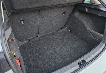 Skoda Scala Hatchback 1.0 TSI 110KM 2022 Skoda Scala I wlasciciel - Salon PL - Czujniki parkowania - Tempomat - Fak, zdjęcie 8