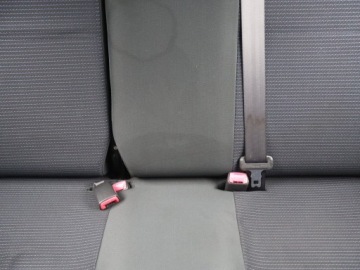 Suzuki Swift IV Hatchback 5d 1.3 92KM 2008 Suzuki Swift 1.3, Salon Polska, Klima, El. szyby, zdjęcie 9