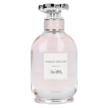 Coach Coach woda perfumowana 40ml (W) P2