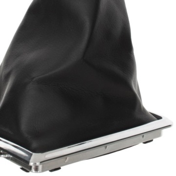 Сильфоны ручки переключения передач для Ford Focus Mk2 Fiesta Mk7