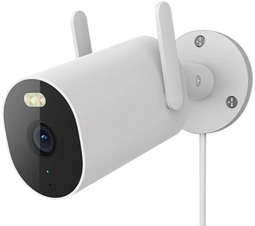Xiaomi Outdoor Camera AW300 Kamera zewnętrzna