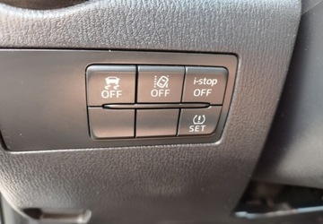 Mazda 2 III Hatchback 5d 1.5 SKY-G 90KM 2018 Mazda 2 Mazda 2 1.5 Skyenergy 1.5 Benzyna 90KM, zdjęcie 23