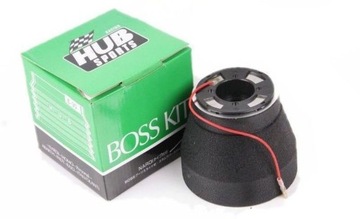 KIEROWNICA SPORTOWA BMW E30 NABA SLIDE KJS