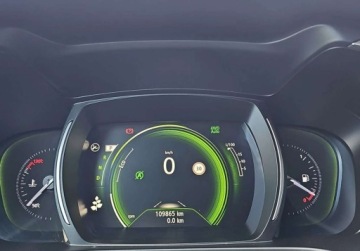 Renault Koleos II SUV Facelifting 2.0 Blue dCi 190KM 2020 Renault Koleos PL Salon, I Wl, Pelna Historia ASO, 4X4, Grupa Adamowscy, zdjęcie 16