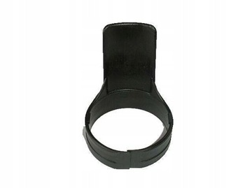 КРЫШКА ТРУБКИ АМОРТИЗАТОРА LAGA КРЫШКА