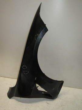 BŁOTNIK PRAWY PRZÓD BMW 8 G14 G15 G16