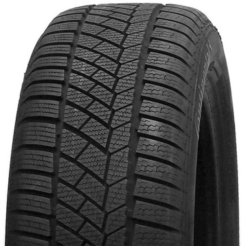 1Z 215/55R17 Hankook Winter i*cept evo2 W320 98V XL 4220 JN 8,3