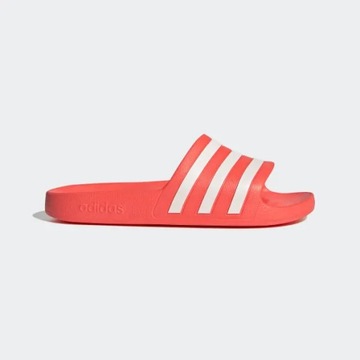 Klapki adidas Adilette Aqua Slide U GZ5235 47