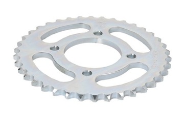 JT zębatka tylna JTR810,38
