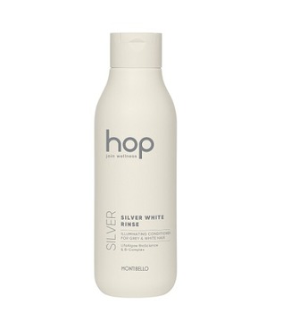 ODŻYWKA MONTIBELLO HOP SILVER WHITE 750ml