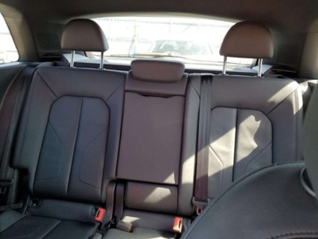 Audi Q3 II 2022 Audi Q3 Premium Plus S-Line 45 2022 2.0l 2.0 Benzyna 228KM, zdjęcie 11