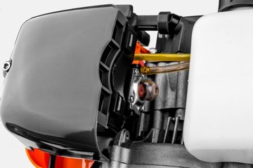 БЕНЗИНОВАЯ БУРОВАЯ УСТАНОВКА ДЛЯ ПОЧВЫ ШНЕКОВЫЕ БУРЫ ДЛЯ НЕФТИ