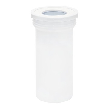 TRAPER WC L-400