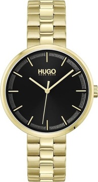 Hugo Boss zegarek damski 1540102