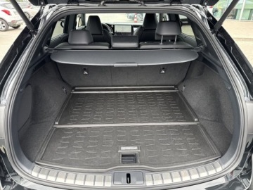 Lexus RX V 2024 Lexus RX 500h F Sport V (2022-) RX500h F-sport | F, zdjęcie 9