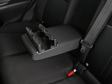 Mazda CX-3 Crossover Facelifting 2.0 Skyactiv-G 121KM 2018 Mazda CX-3 2.0 Automat Exclusive-Line Klimatyzacja, zdjęcie 36