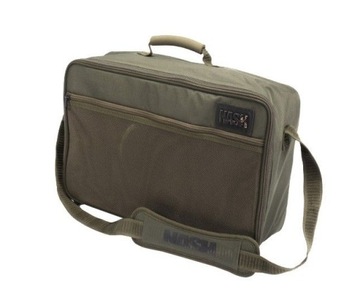 Torba Nash TT Rig Station Carry Bag