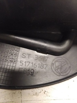 FIAT 500 2014