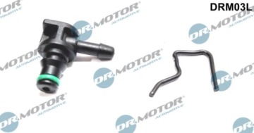 DR.MOTOR AUTOMOTIVE DRM03L